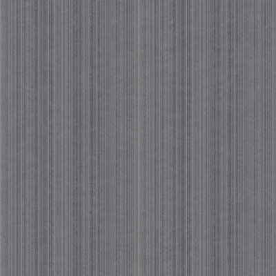 SK Filson Dark Blue Textile Plain Wallpaper