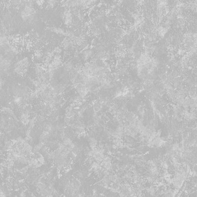 SK Filson Dark Grey Textured Plain Wallpaper