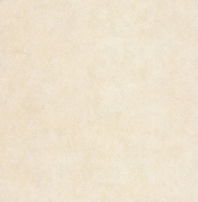 SK Filson Gold Plain Wallpaper