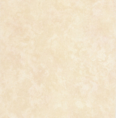 SK Filson Gold Plain Wallpaper