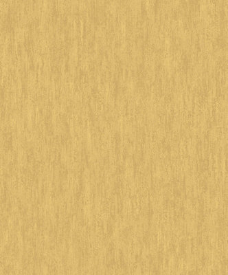 SK Filson Gold Plain Wallpaper