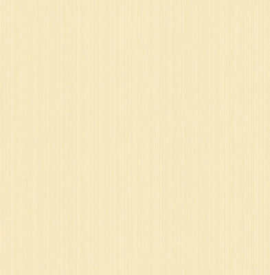 SK Filson Gold Stripe Wallpaper