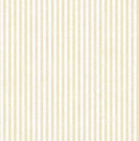 SK Filson Gold Stripe Wallpaper