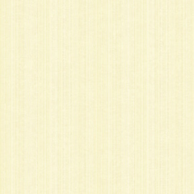 SK Filson Gold Textile Plain Wallpaper