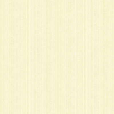 SK Filson Gold Textile Plain Wallpaper