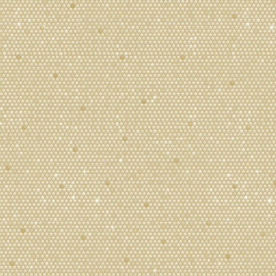 SK Filson Gold Textured Honeycomb Wallpaper