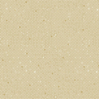 SK Filson Gold Textured Honeycomb Wallpaper
