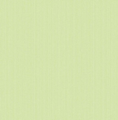 SK Filson Green Stripe Wallpaper