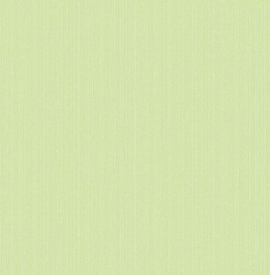 SK Filson Green Stripe Wallpaper