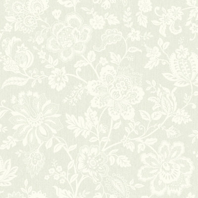 SK Filson Green Trail Wallpaper