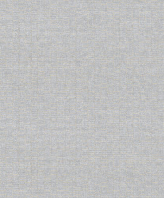 SK Filson Grey Brick Wallpaper