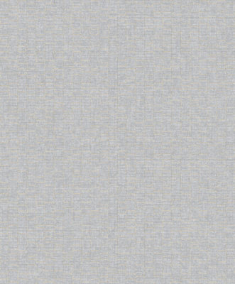 SK Filson Grey Brick Wallpaper