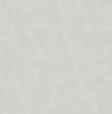 SK Filson Grey Plain Wallpaper