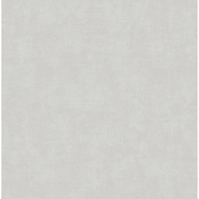 SK Filson Grey Plain Wallpaper