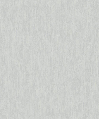 SK Filson Grey Plain Wallpaper