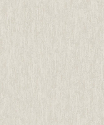 SK Filson Grey Plain Wallpaper