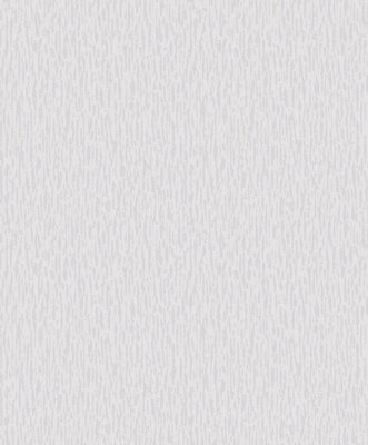 SK Filson Grey Stripes Wallpaper
