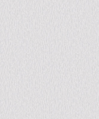 SK Filson Grey Stripes Wallpaper