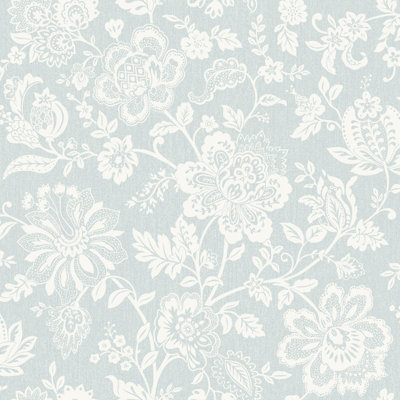 SK Filson Grey Trail Wallpaper