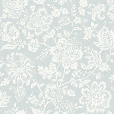 SK Filson Grey Trail Wallpaper