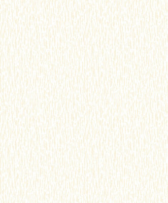 SK Filson Light Gold Stripes Wallpaper