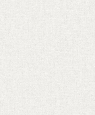 SK Filson Light Grey Mosaic Wallpaper