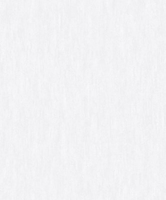 SK Filson Light Grey Plain Wallpaper