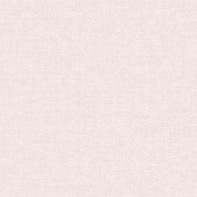 SK Filson Pink Plain Wallpaper