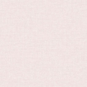 SK Filson Pink Plain Wallpaper