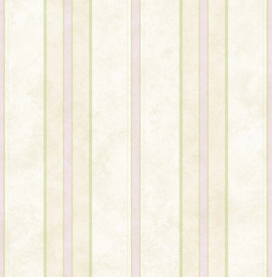 SK Filson Purple Stripe Wallpaper