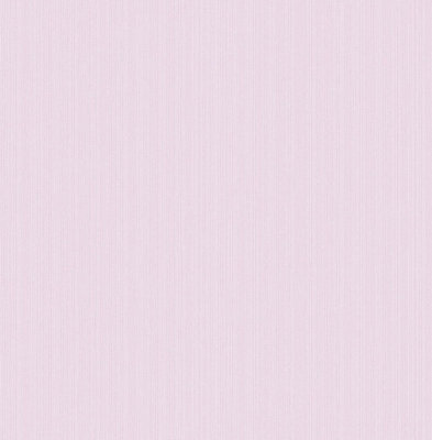 SK Filson Purple Stripe Wallpaper