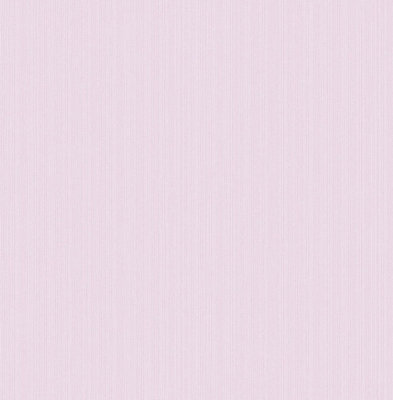 SK Filson Purple Stripe Wallpaper