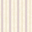 SK Filson Purple Textured Stripes Wallpaper