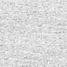 SK Filson Silver Mother of Pearl Wallpaper