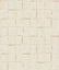 SK Filson Stone Geometric Squares Wallpaper