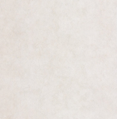 SK Filson Stone Plain Wallpaper