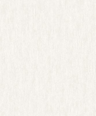 SK Filson Stone Plain Wallpaper