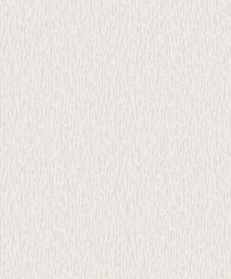 SK Filson Stone Stripes Wallpaper