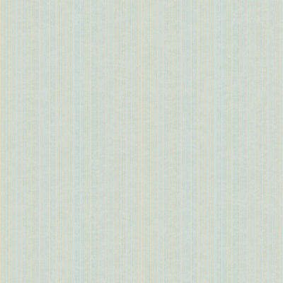 SK Filson Teal Textile Plain Wallpaper