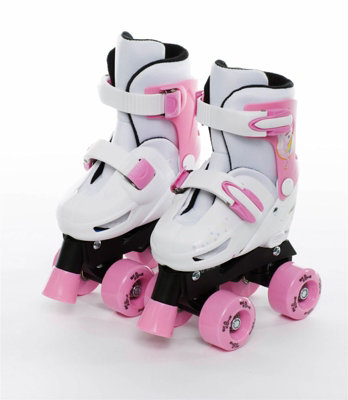 Quad skate boots on sale