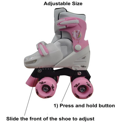 Unicorn skate shoes store