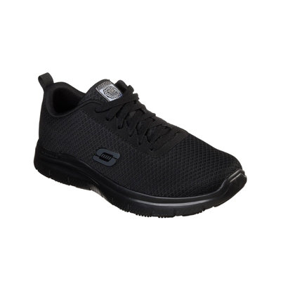 Skechers bendon sr clearance