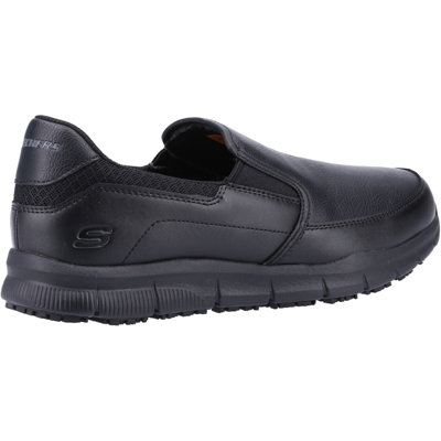 Skechers nampa clearance groton