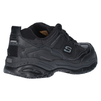 skechers grinnell