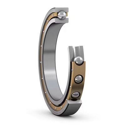 SKF 16052 MA Deep Groove Ball Bearing Single Row 260x400x44mm