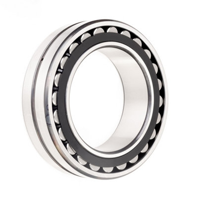 Buy SKF 22315 E Spherical Roller Bearing, 75x160x55mm Online At Price ₹25836