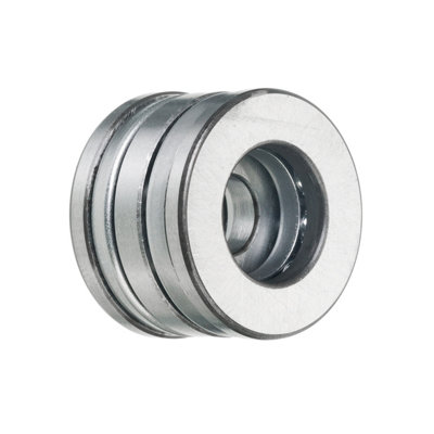 SKF 52205 Thrust Ball Bearing Double Direction
