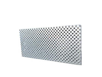 Skimflex Insulation Rasp Float Polystyrene Shaver 270mm