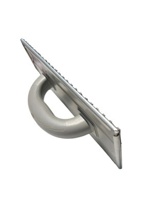 Skimflex Insulation Rasp Float Polystyrene Shaver 270mm