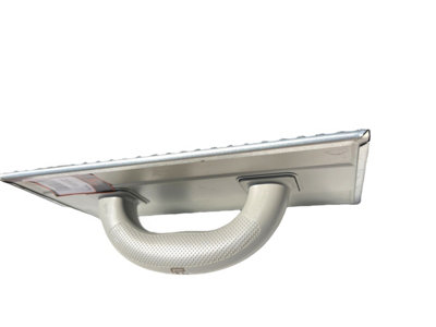 Skimflex Insulation Rasp Float Polystyrene Shaver 270mm